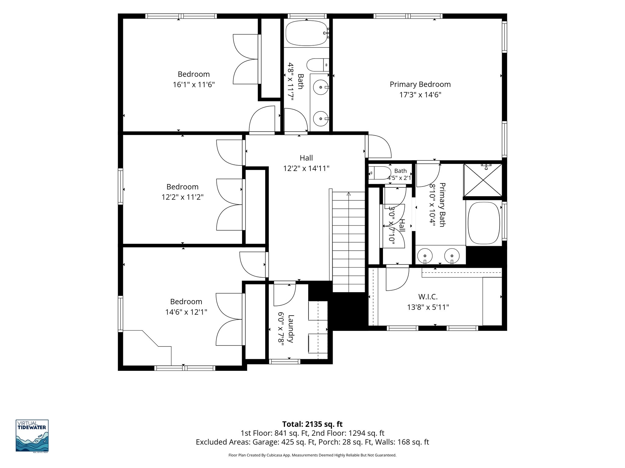 Floorplan_2