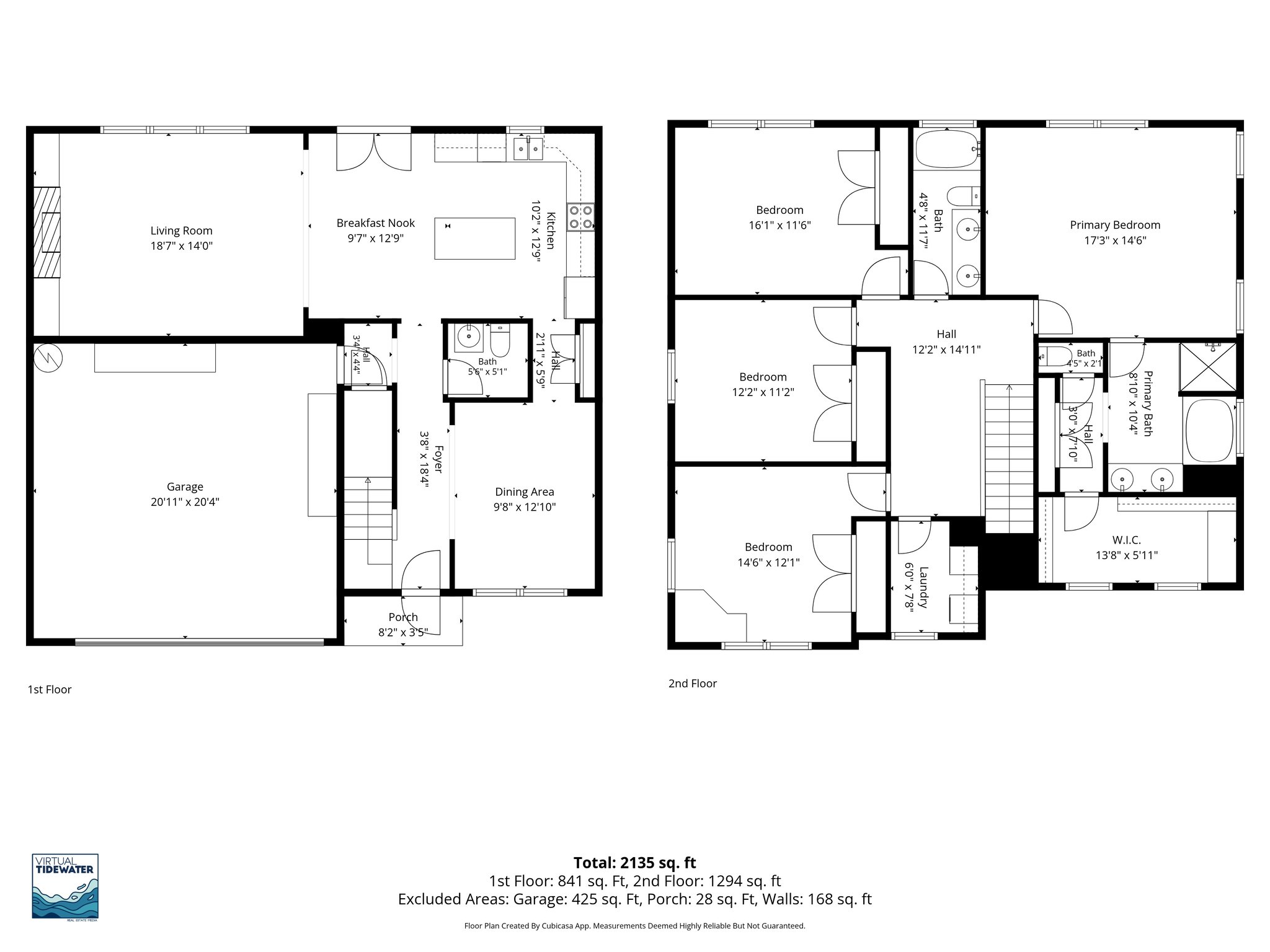 Floorplan_3