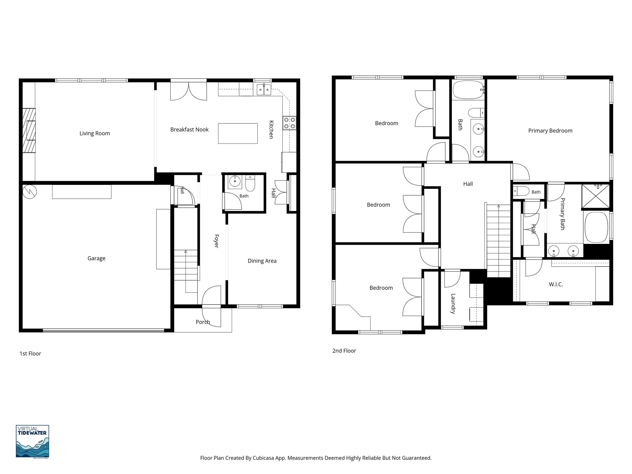 Floorplan_6