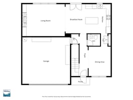 Floorplan_4