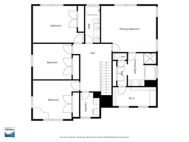 Floorplan_5