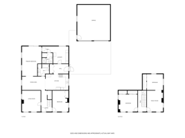 Floorplan #5
