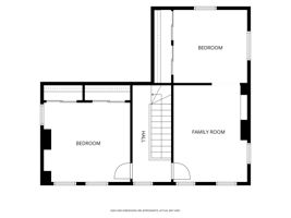Floorplan #6