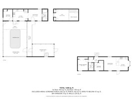 Floorplan #6