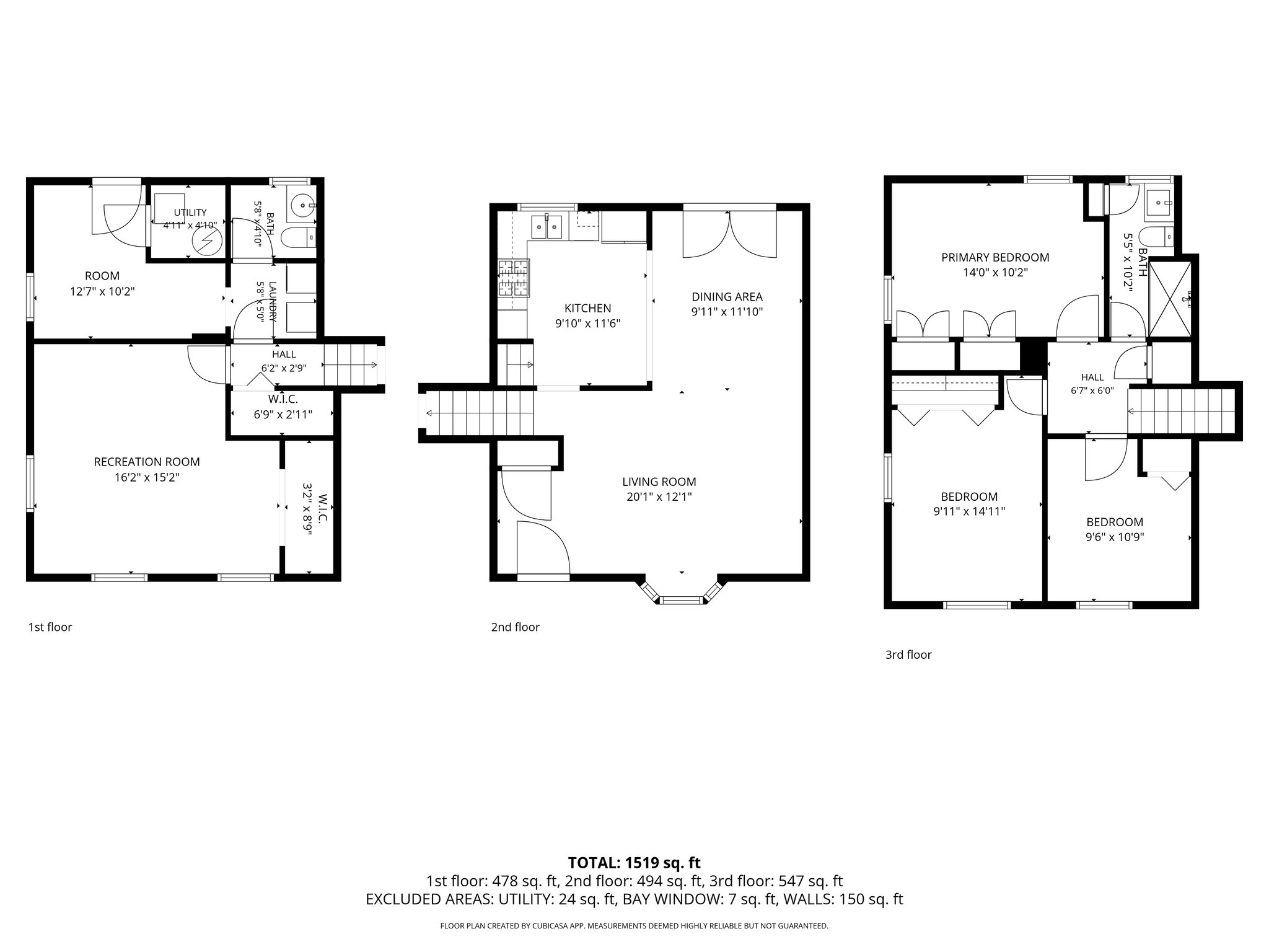 Floorplan_4