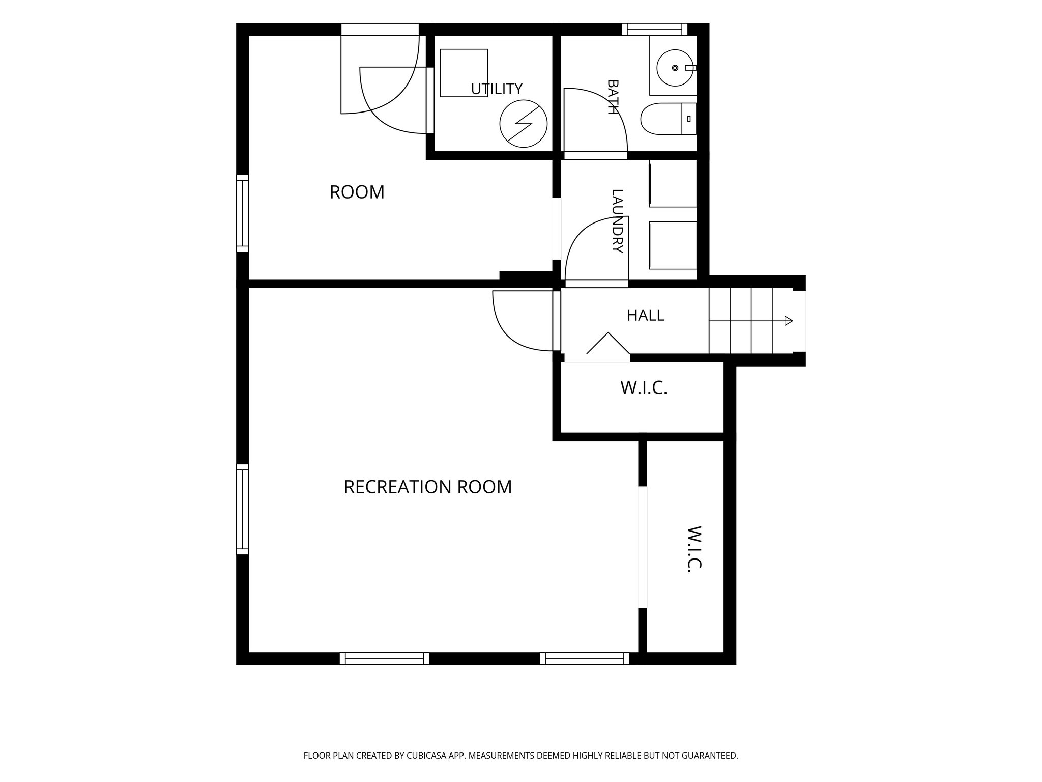 Floorplan_5
