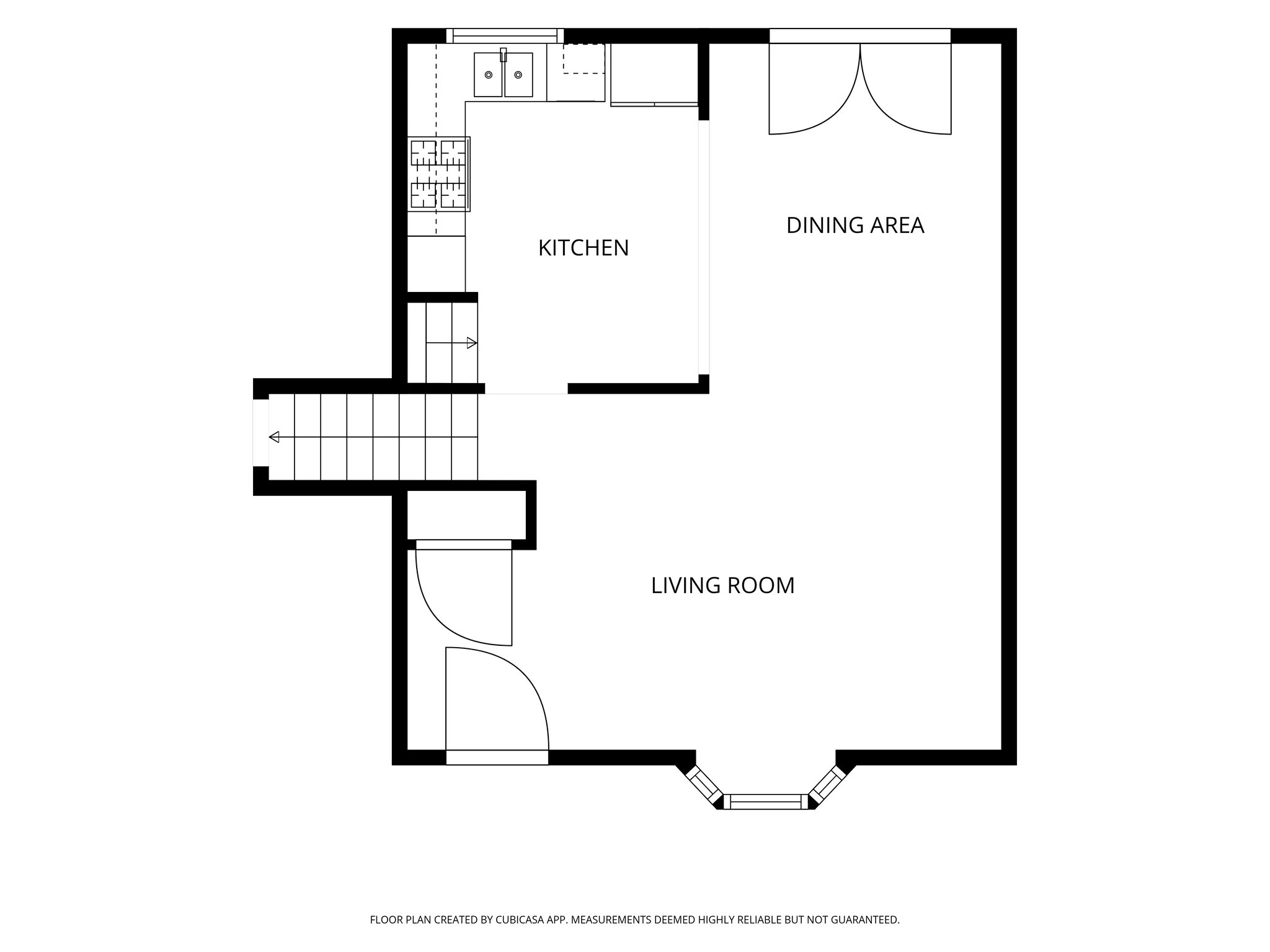 Floorplan_6