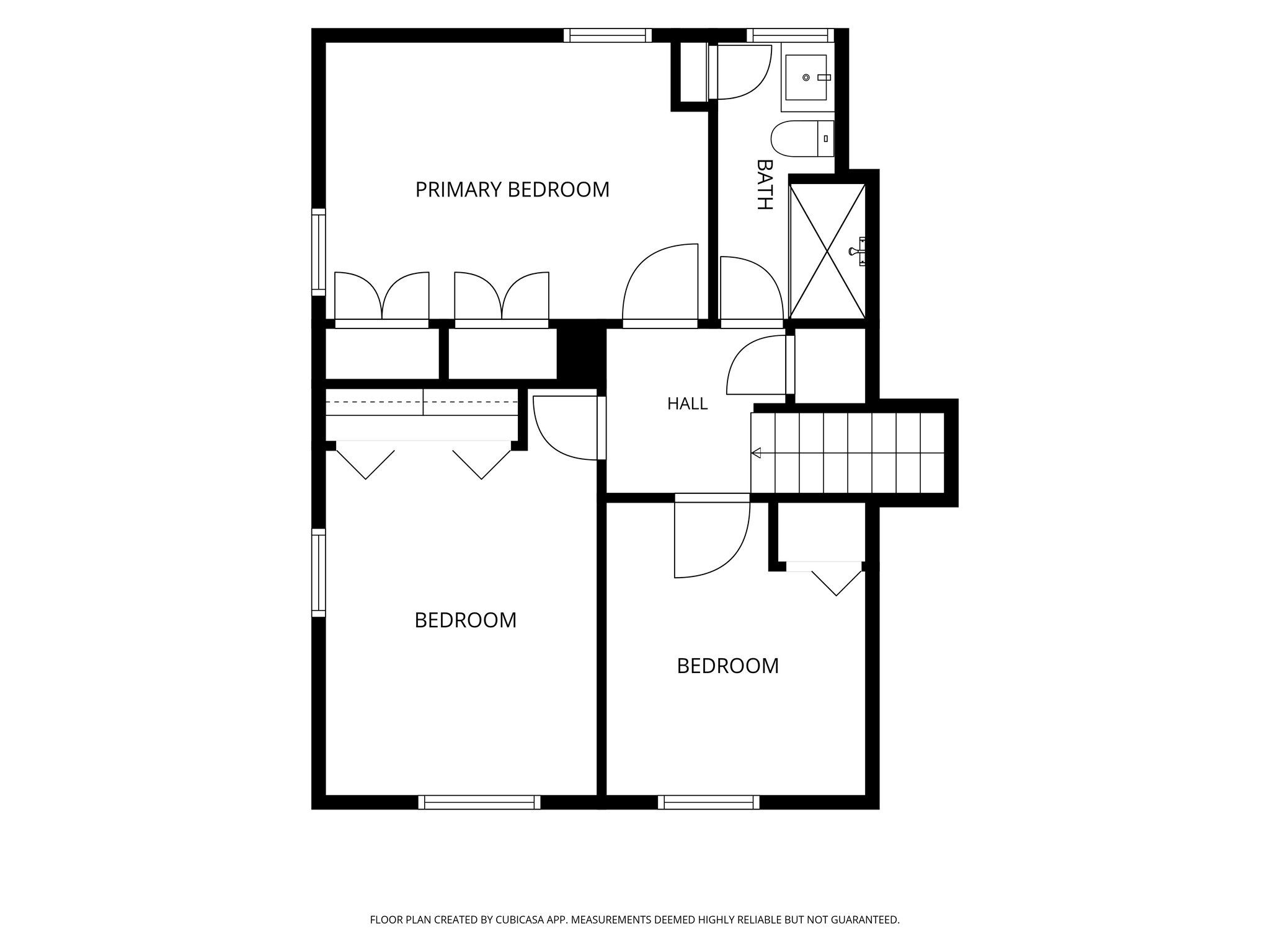 Floorplan_7