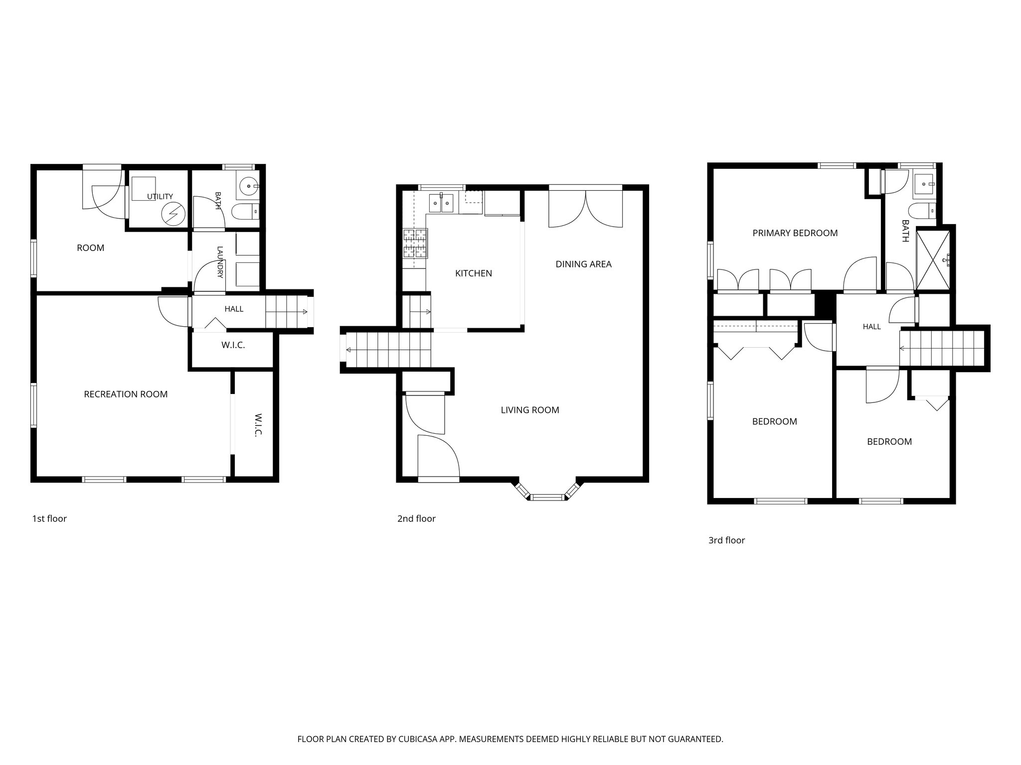 Floorplan_8