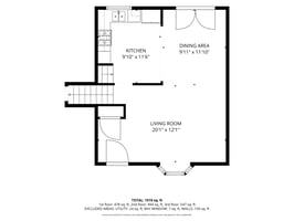 Floorplan_2