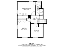 Floorplan_3