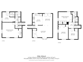Floorplan_4
