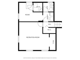 Floorplan_5