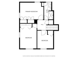 Floorplan_7