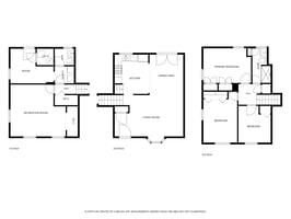 Floorplan_8