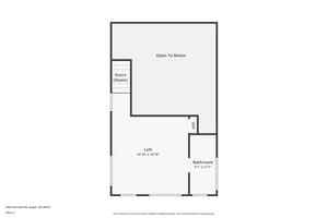 Floor 2