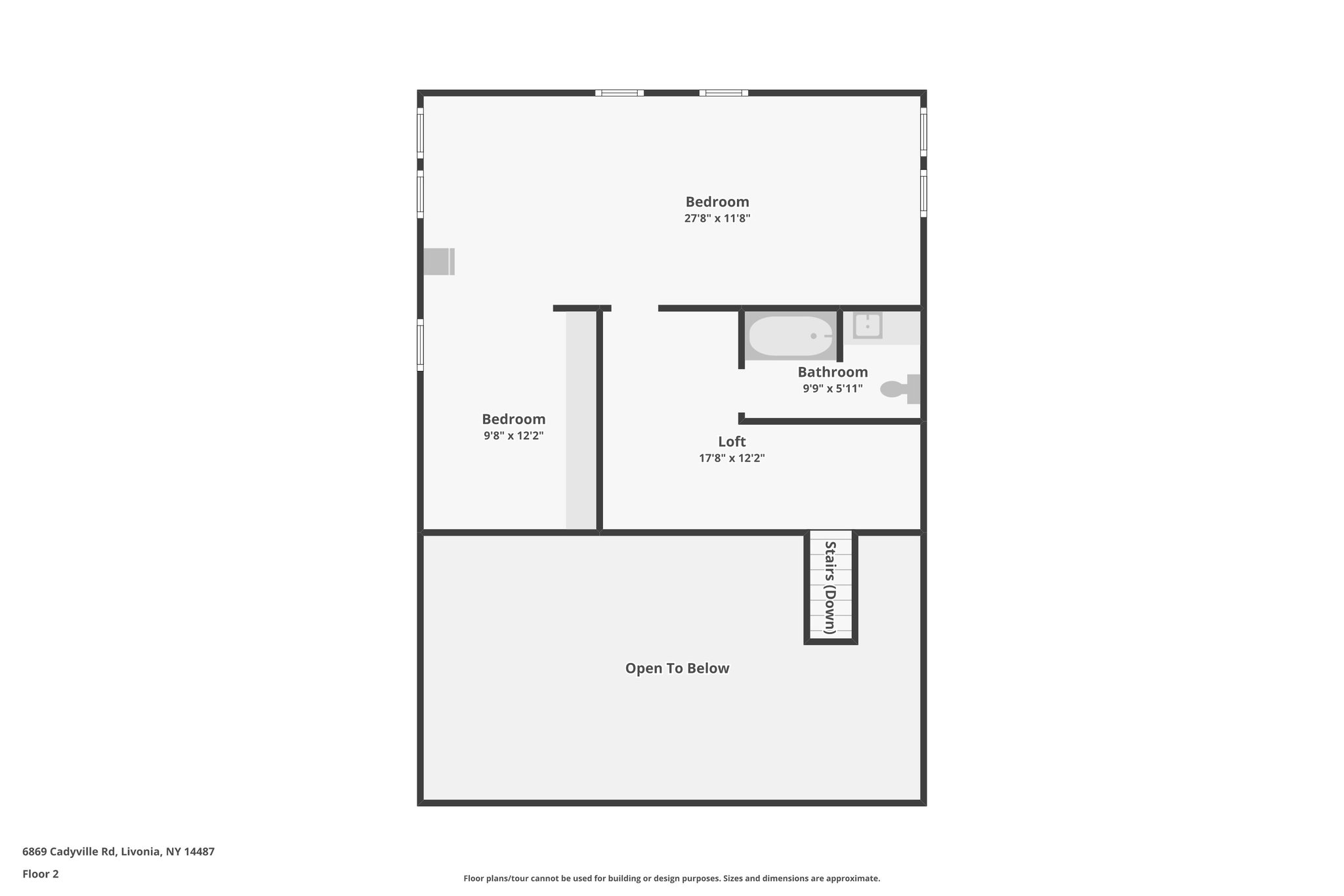 Floor 2