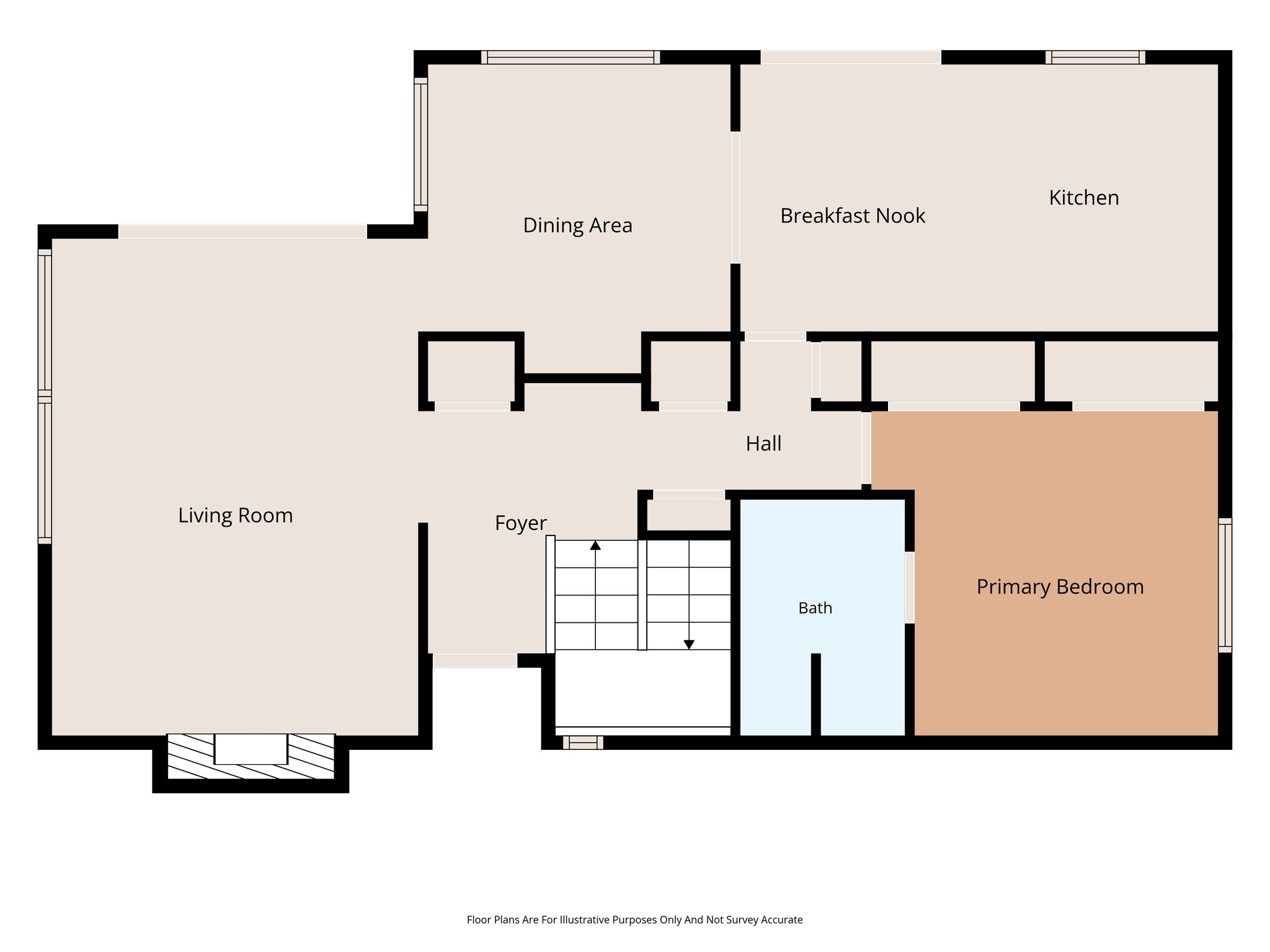 Floorplan_2