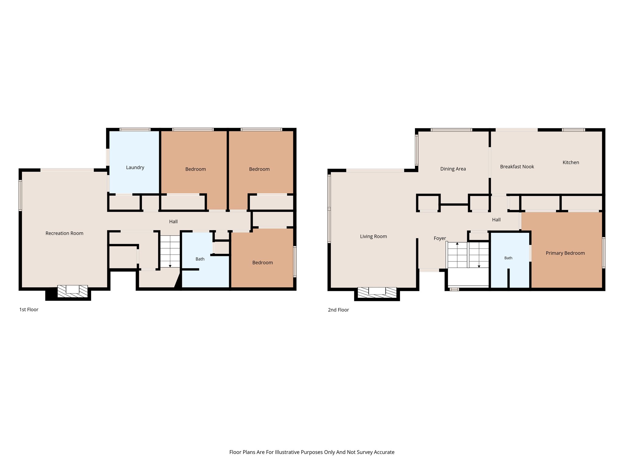 Floorplan_3