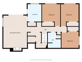 Floorplan_1