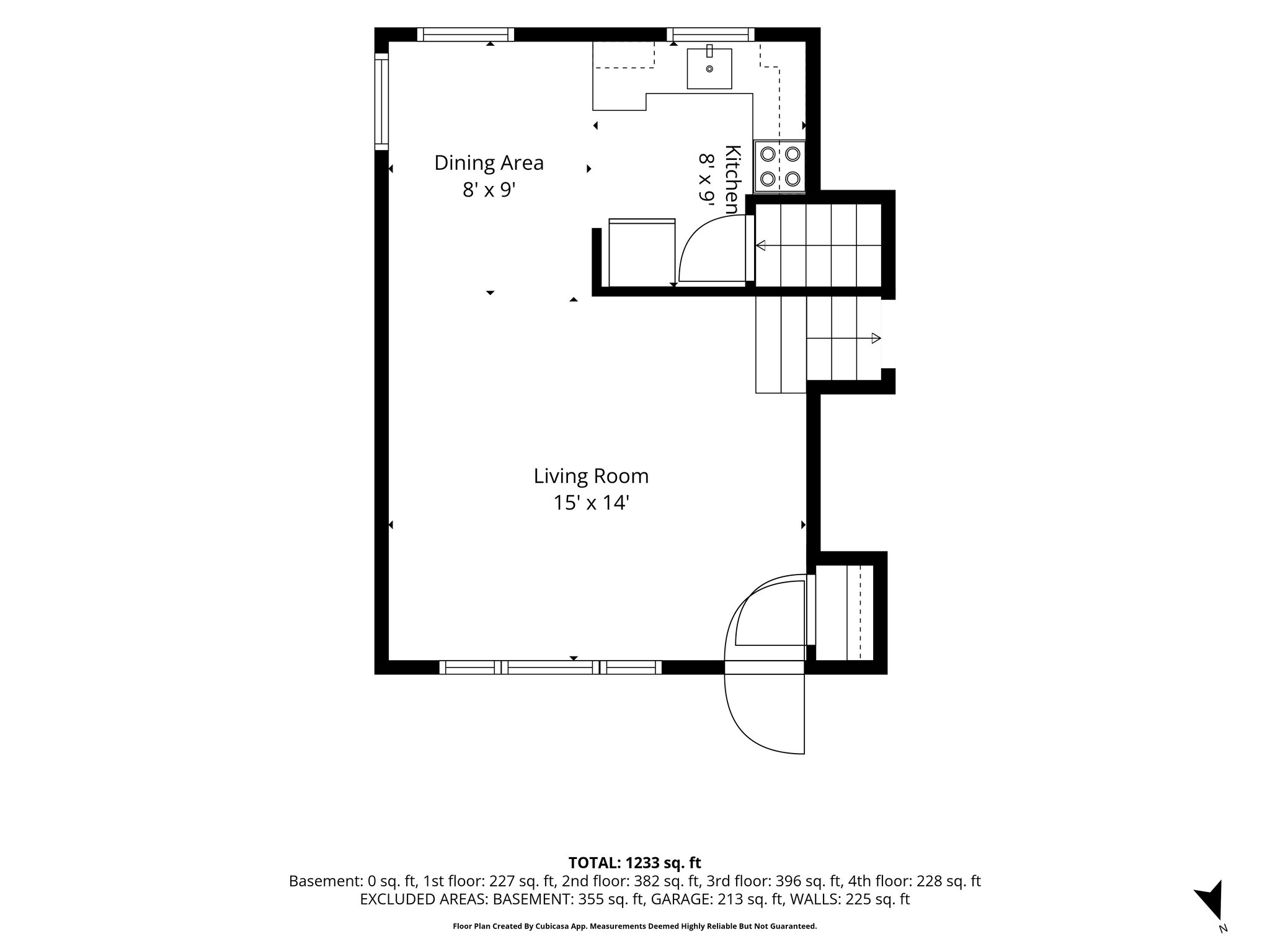 Floorplan_3