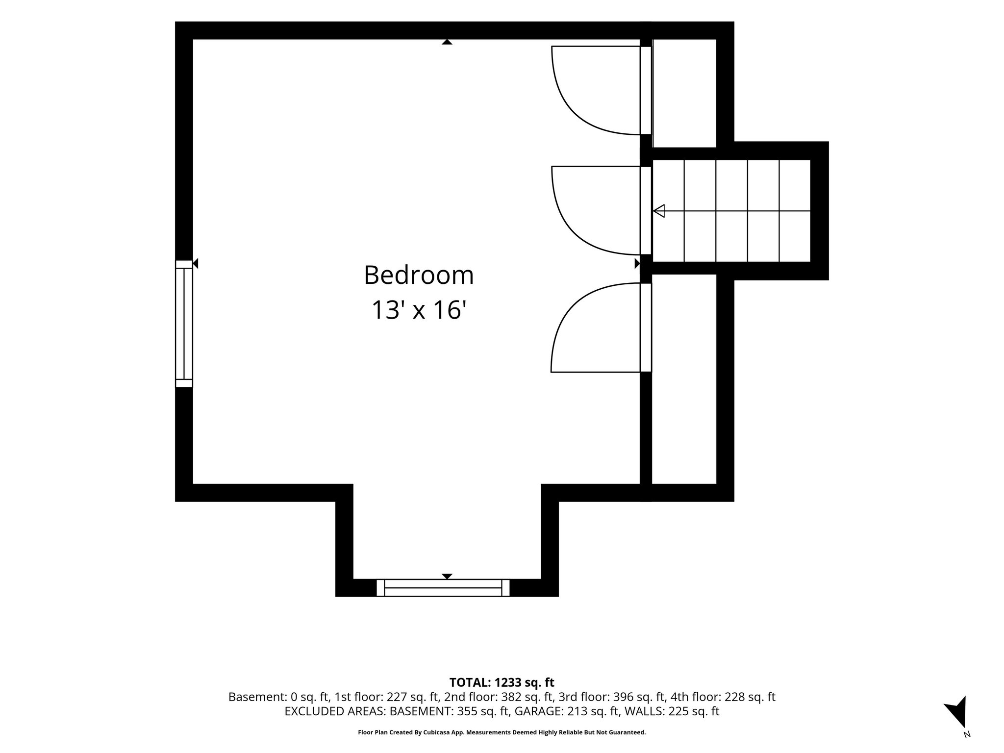 Floorplan_5