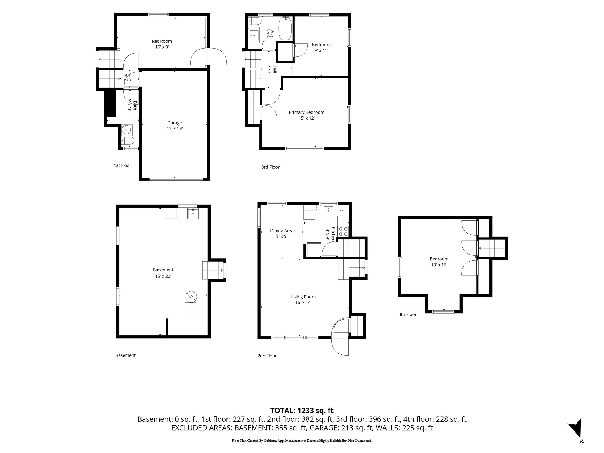 Floorplan_6