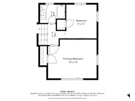 Floorplan_4