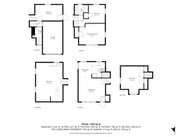 Floorplan_6