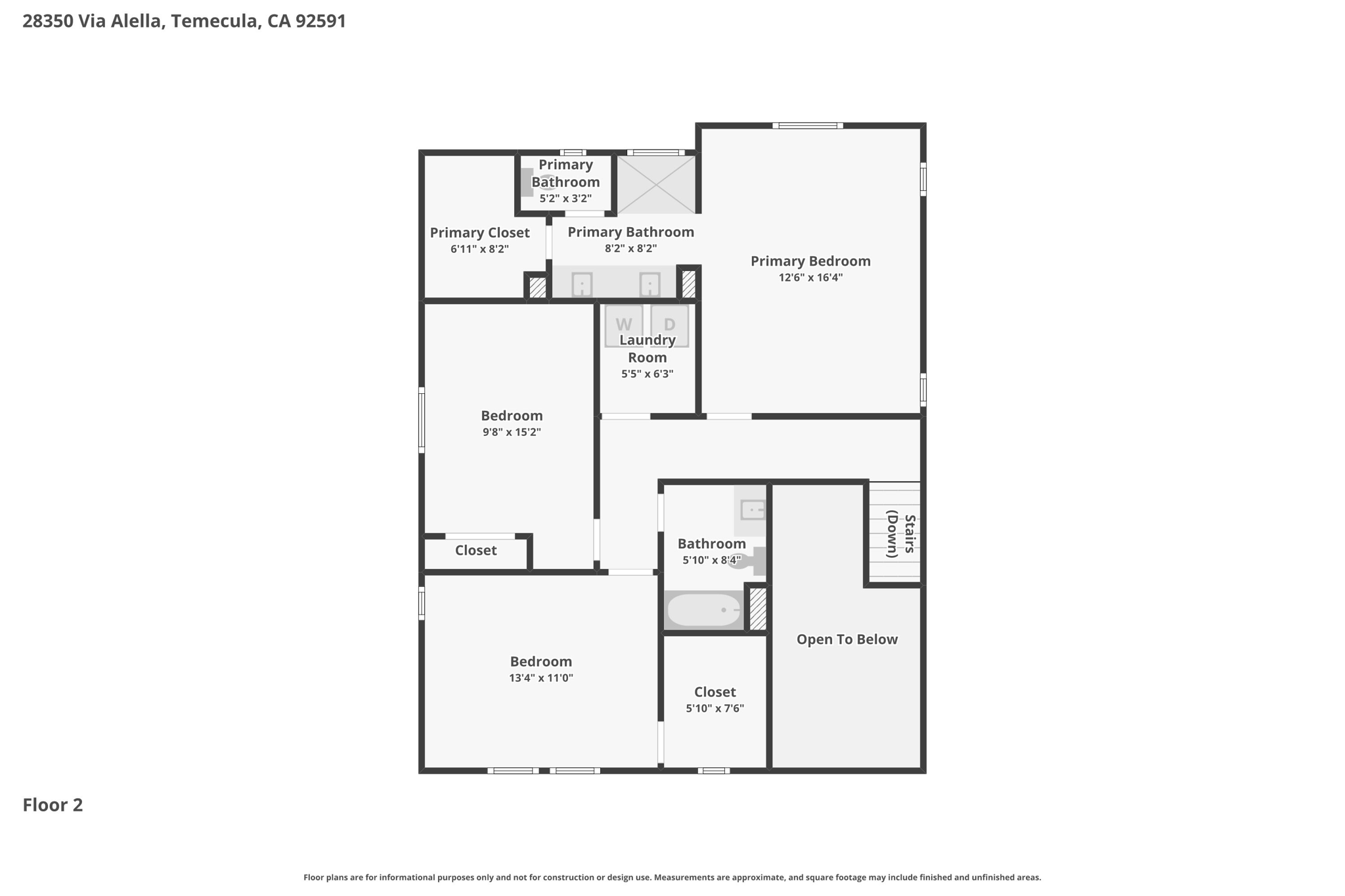 Floor-2