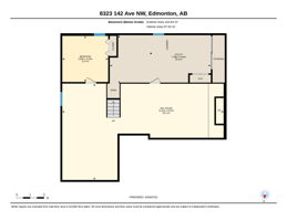 Floorplan #6