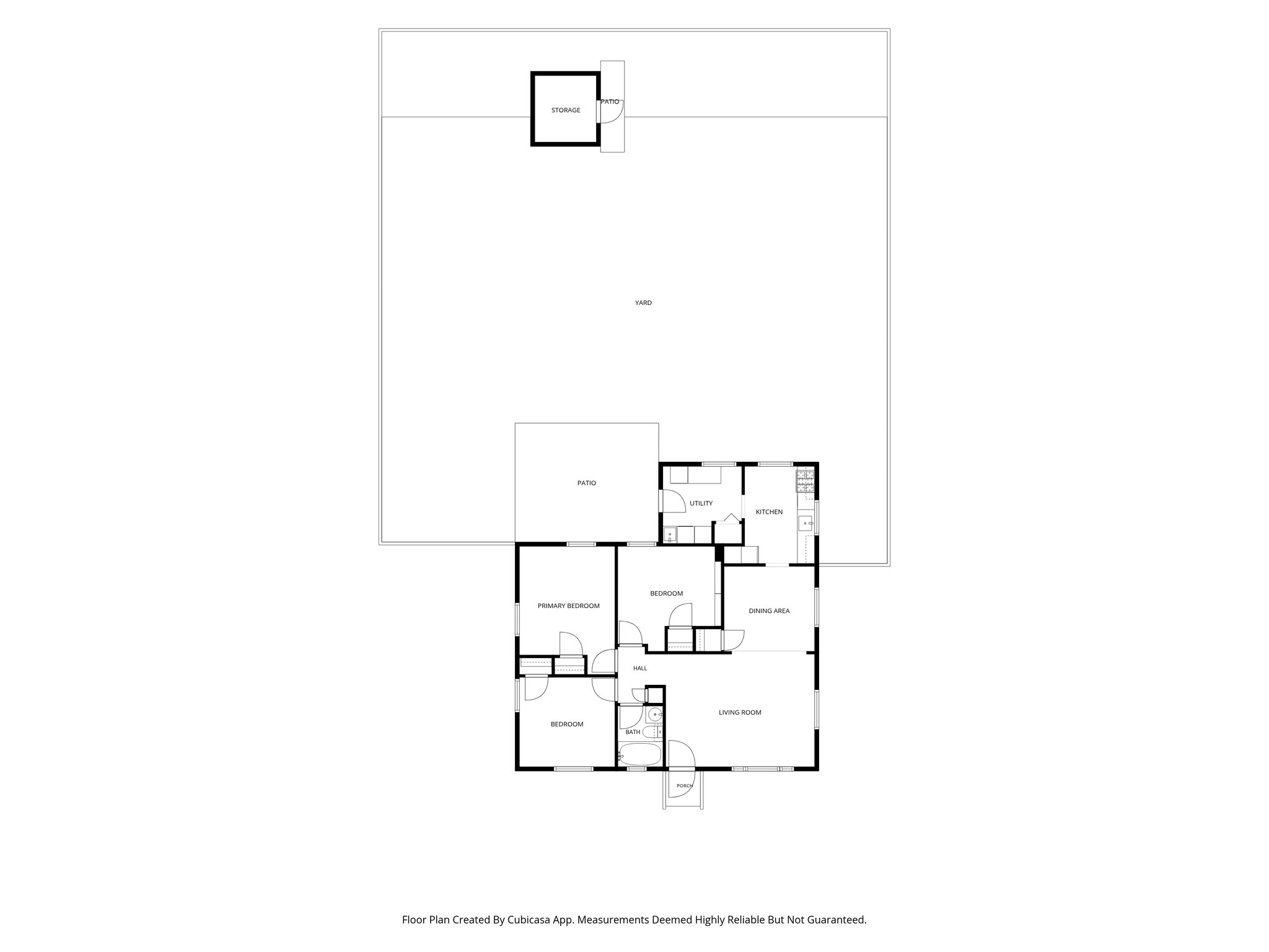 Floorplan_2