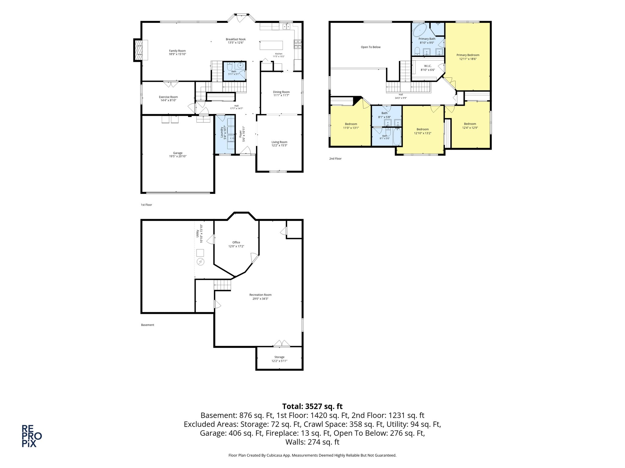 Floorplan_4