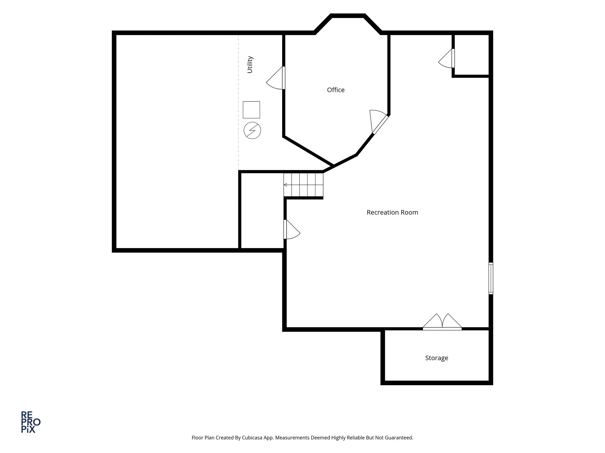 Floorplan_5