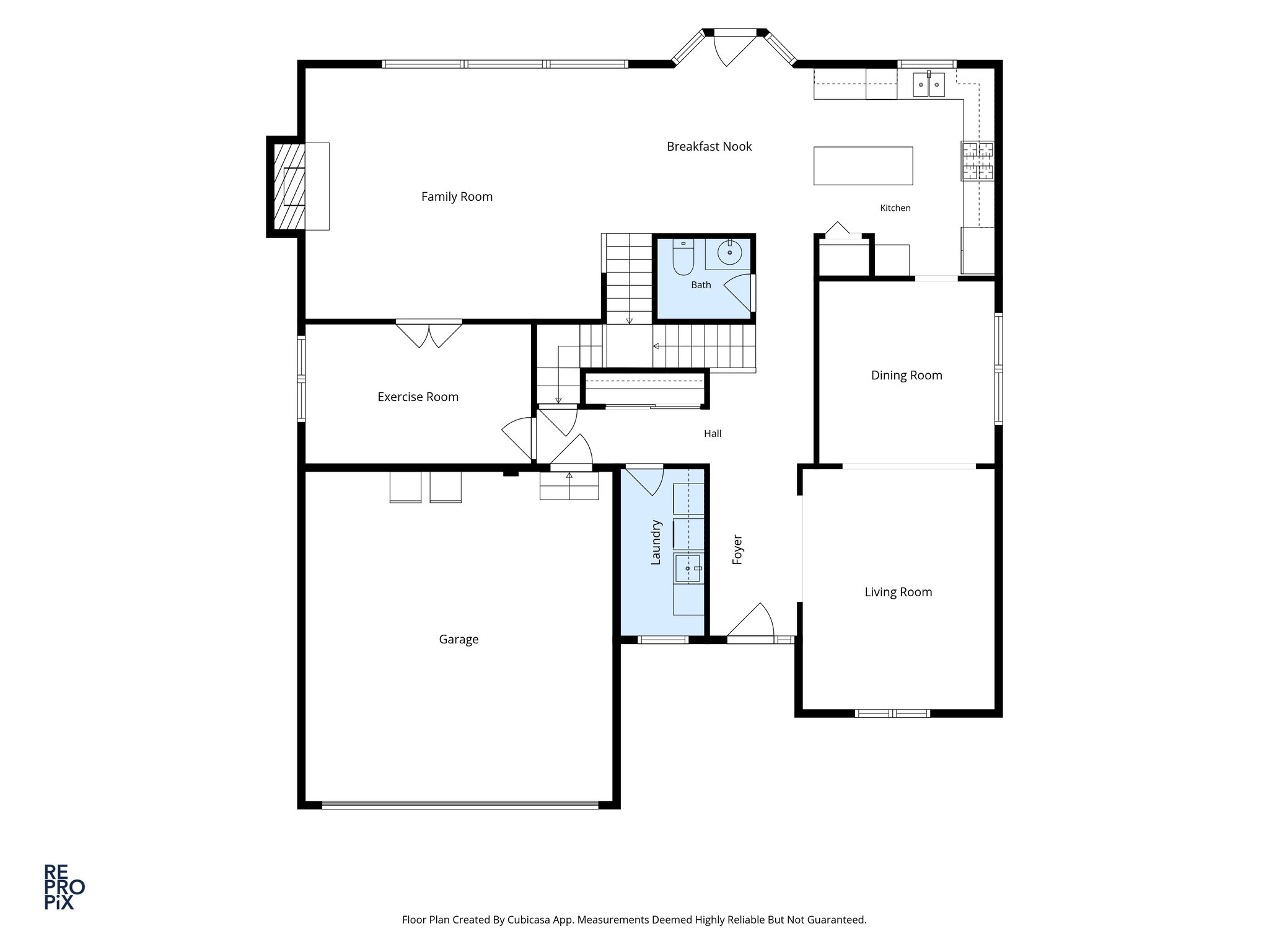 Floorplan_6