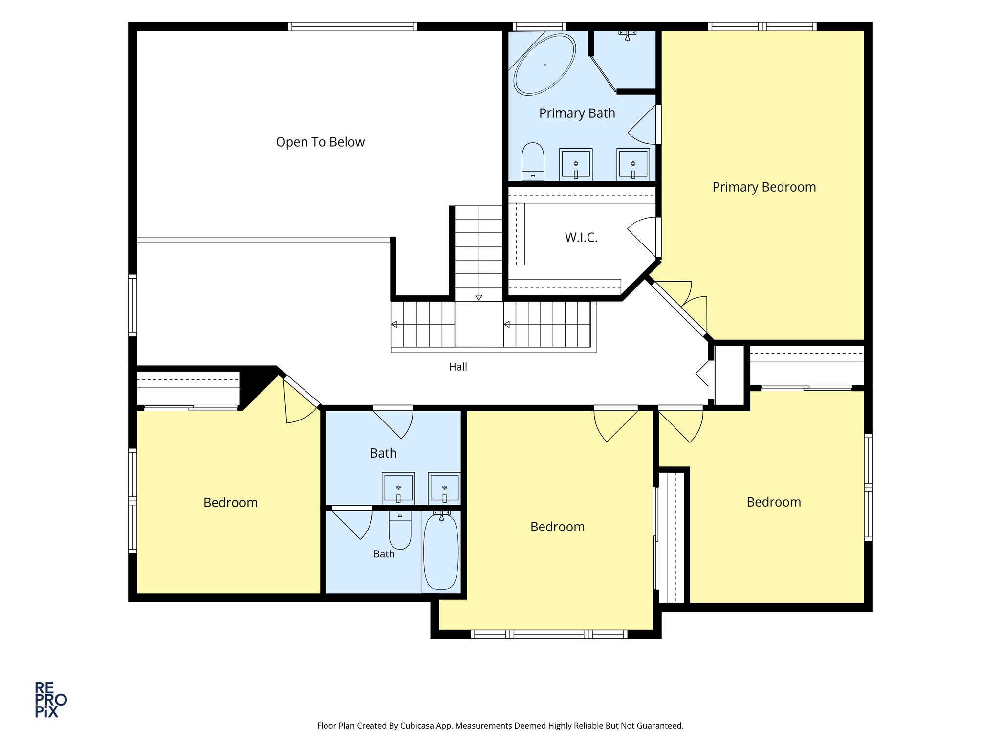 Floorplan_7