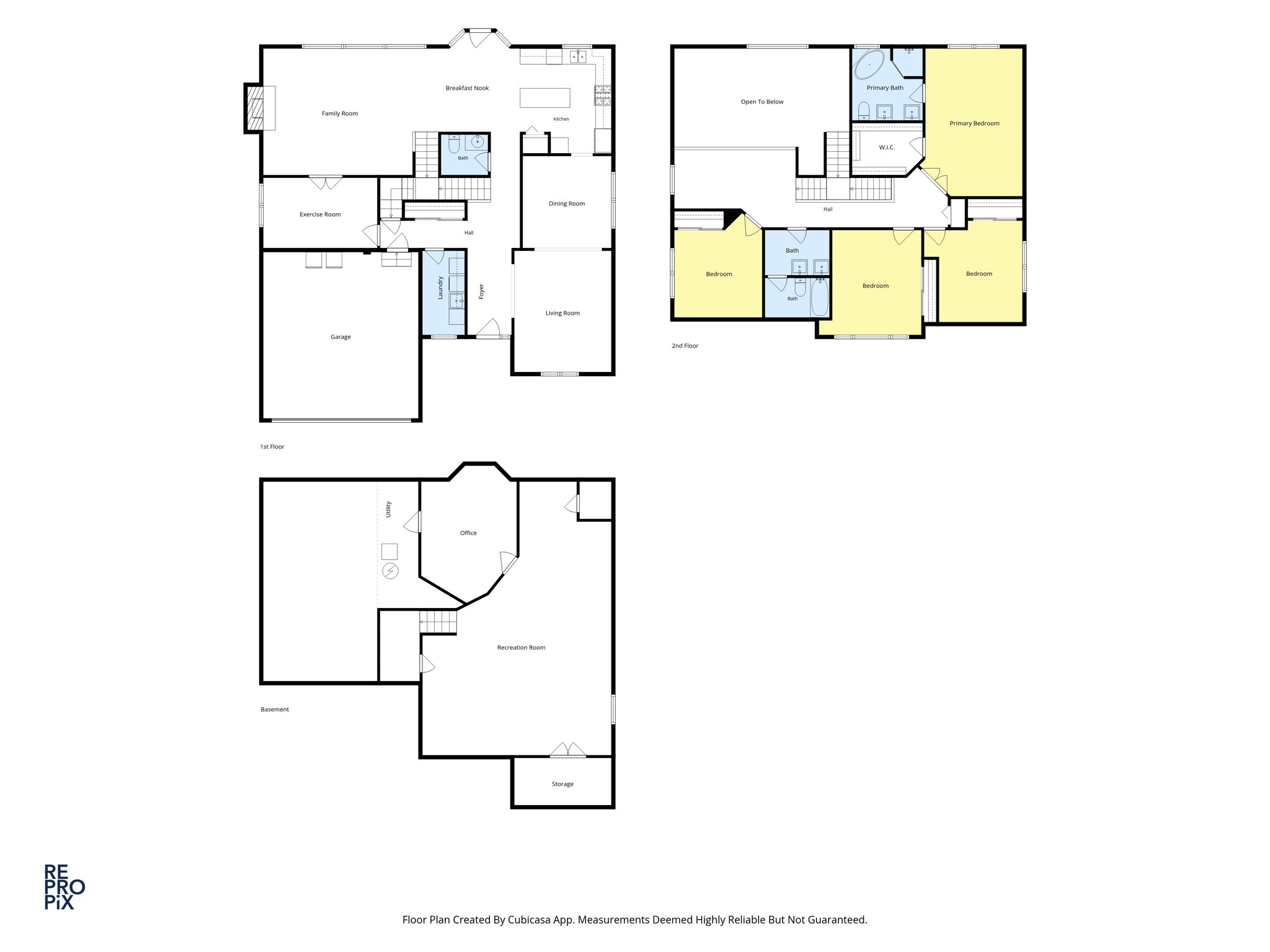 Floorplan_8