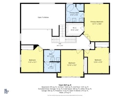 Floorplan_3