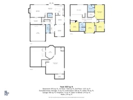 Floorplan_4