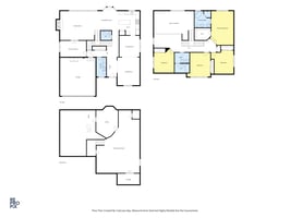 Floorplan_8
