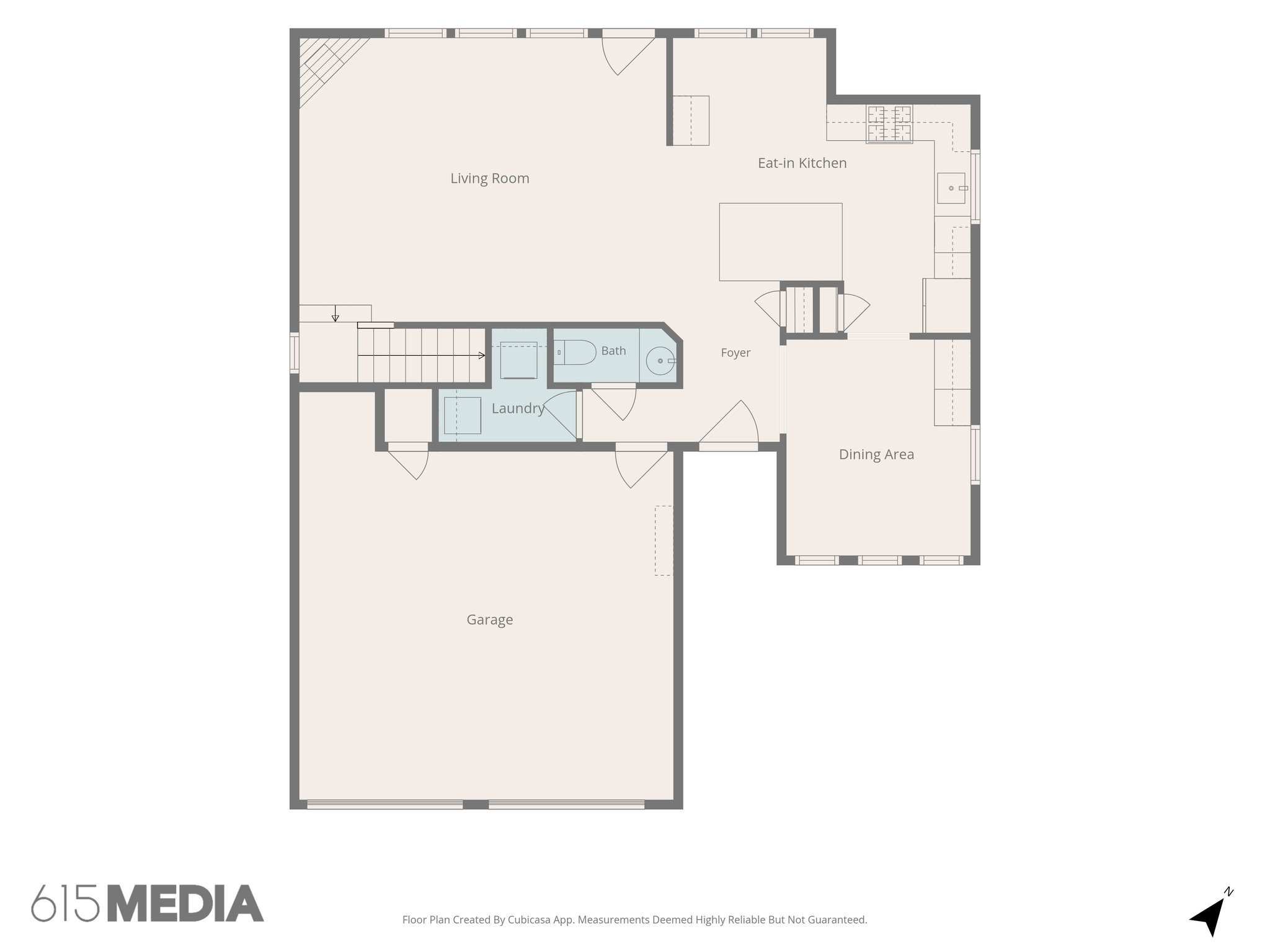 Floorplan_4