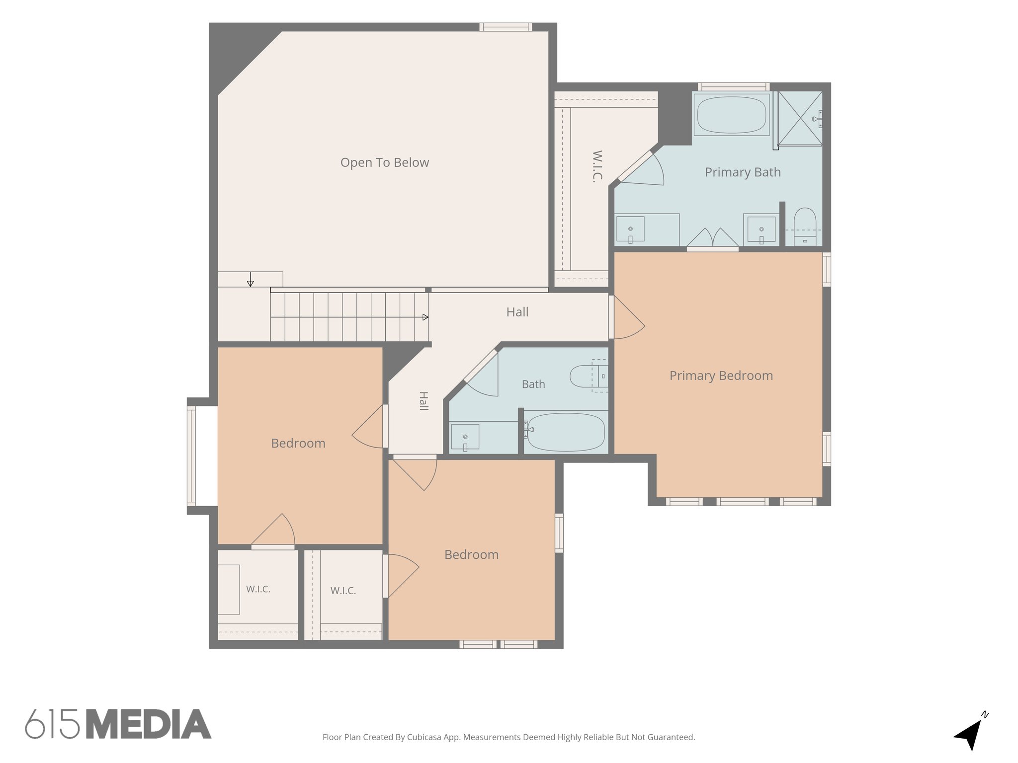 Floorplan_5