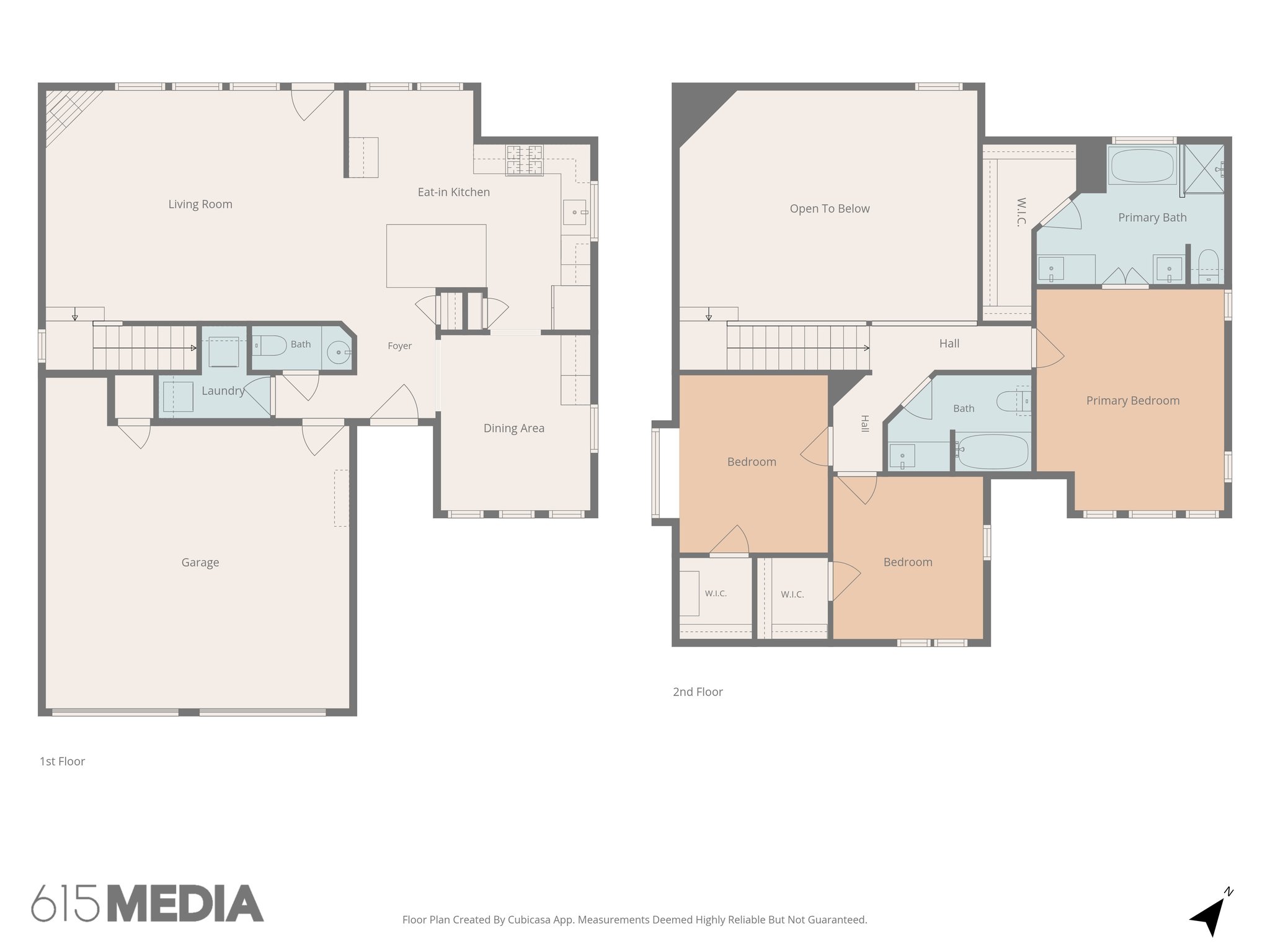 Floorplan_6