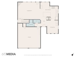 Floorplan_4