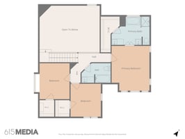 Floorplan_5