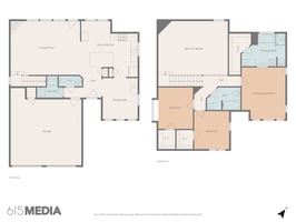 Floorplan_6