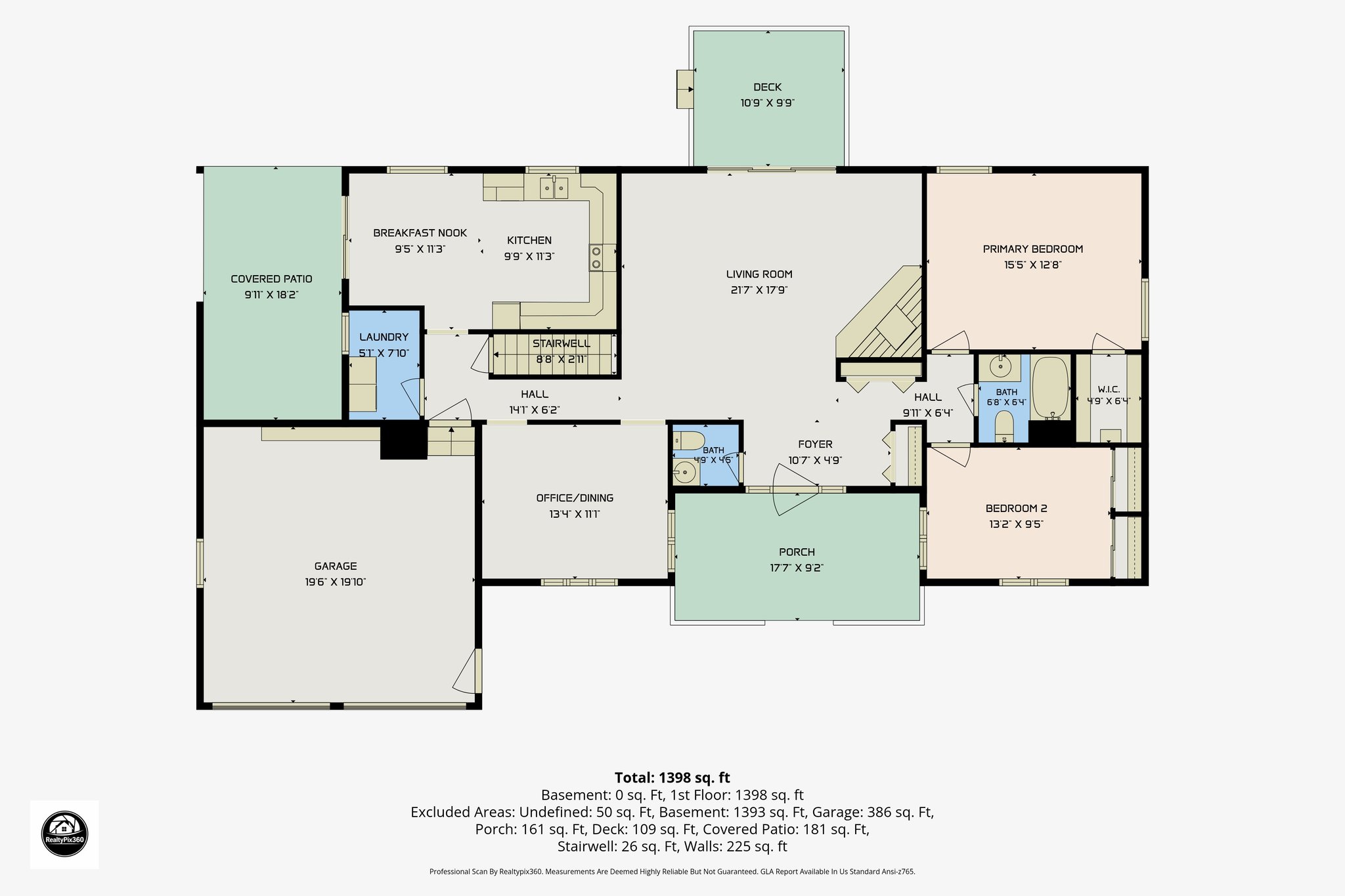 Floorplan_2