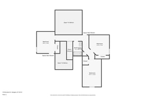 Floor 2