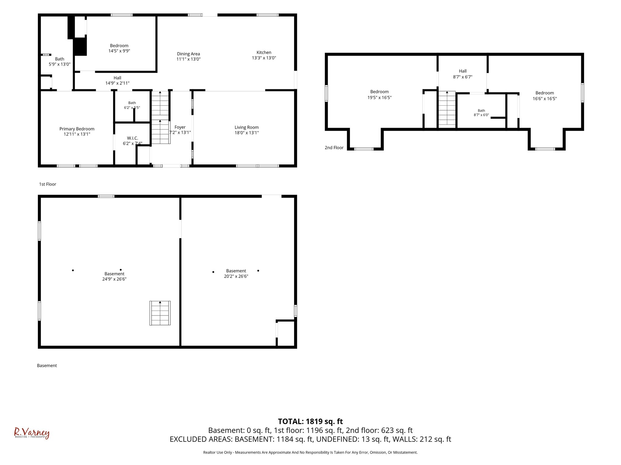 Floorplan_4