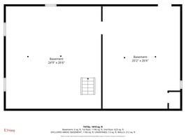 Floorplan_1